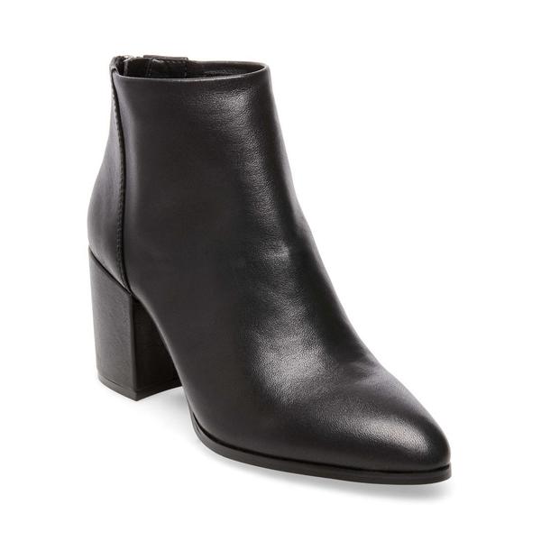 Jillian Boot By Steve Madden, 38, Sac à Elle, Sac, BAGAGE, TED LAPIDUS JACQUES ESTEREL, STEVE MADDEN