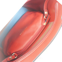 Charger l&#39;image dans la galerie, Sac Port&eacute; Main Tifenn By Jacques Esterel, , Sac &agrave; Elle, Sac, BAGAGE, TED LAPIDUS JACQUES ESTEREL, STEVE MADDEN