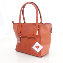 Charger l&#39;image dans la galerie, Sac Port&eacute; Main Tifenn By Jacques Esterel, , Sac &agrave; Elle, Sac, BAGAGE, TED LAPIDUS JACQUES ESTEREL, STEVE MADDEN