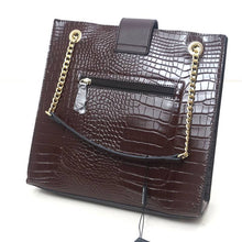 Charger l&#39;image dans la galerie, Sac port&eacute; &eacute;paule  Boston BY TED LAPIDUS, , Sac &agrave; Elle, Sac, BAGAGE, TED LAPIDUS JACQUES ESTEREL, STEVE MADDEN