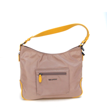 Charger l&#39;image dans la galerie, SAC PORTE EPAULE RONDA II  BY TED LAPIDUS, , Sac &agrave; Elle, Sac, BAGAGE, TED LAPIDUS JACQUES ESTEREL, STEVE MADDEN