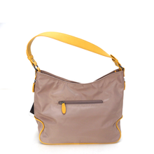 Charger l&#39;image dans la galerie, SAC PORTE EPAULE RONDA II  BY TED LAPIDUS, , Sac &agrave; Elle, Sac, BAGAGE, TED LAPIDUS JACQUES ESTEREL, STEVE MADDEN