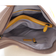 Charger l&#39;image dans la galerie, SAC PORTE EPAULE RONDA II  BY TED LAPIDUS, , Sac &agrave; Elle, Sac, BAGAGE, TED LAPIDUS JACQUES ESTEREL, STEVE MADDEN