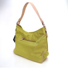 Charger l&#39;image dans la galerie, SAC PORTE EPAULE RONDA II  BY TED LAPIDUS, , Sac &agrave; Elle, Sac, BAGAGE, TED LAPIDUS JACQUES ESTEREL, STEVE MADDEN