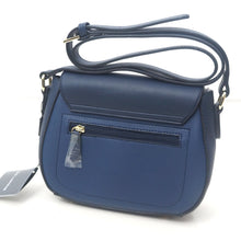 Charger l&#39;image dans la galerie, Sac Trotteur Calista By Ted Lapidus, , Sac &agrave; Elle, Sac, BAGAGE, TED LAPIDUS JACQUES ESTEREL, STEVE MADDEN