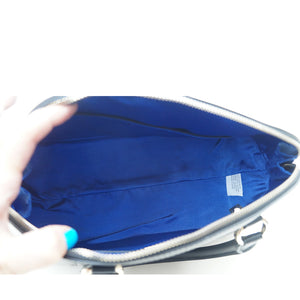 Sac arrondi Lut&egrave;ce II Ted Lapidus, , Sac &agrave; Elle, Sac, BAGAGE, TED LAPIDUS JACQUES ESTEREL, STEVE MADDEN