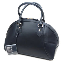 Charger l&#39;image dans la galerie, Sac arrondi Lut&egrave;ce II Ted Lapidus, , Sac &agrave; Elle, Sac, BAGAGE, TED LAPIDUS JACQUES ESTEREL, STEVE MADDEN