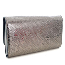 Charger l&#39;image dans la galerie, Portefeuille Lola de Ted Lapidus, , Sac &Atilde;&nbsp; Elle, Sac, BAGAGE, TED LAPIDUS JACQUES ESTEREL, STEVE MADDEN