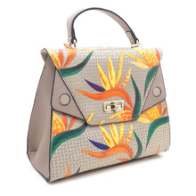 Charger l&#39;image dans la galerie, SAC PORTE MAIN BORA-BORA, BEIGE, Sac &agrave; Elle, Sac, BAGAGE, TED LAPIDUS JACQUES ESTEREL, STEVE MADDEN