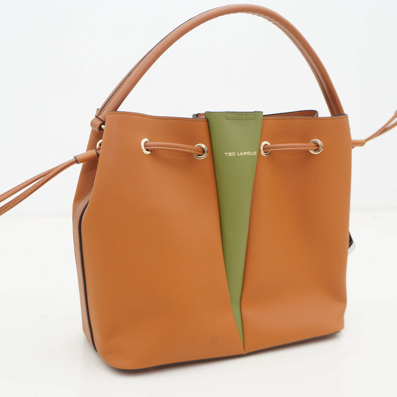 (Copie) SAC BOURSE NOUR  BY TED LAPIDUS, GOLD/ANIS, Sac Ã  Elle, Sac, BAGAGE, TED LAPIDUS JACQUES ESTEREL, STEVE MADDEN