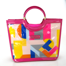 Charger l&#39;image dans la galerie, SAC PANIER TROPIQUES II BY TED LAPIDUS, , Sac &agrave; Elle, Sac, BAGAGE, TED LAPIDUS JACQUES ESTEREL, STEVE MADDEN