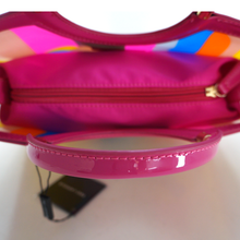 Charger l&#39;image dans la galerie, SAC PANIER TROPIQUES II BY TED LAPIDUS, , Sac &agrave; Elle, Sac, BAGAGE, TED LAPIDUS JACQUES ESTEREL, STEVE MADDEN