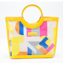 Charger l&#39;image dans la galerie, SAC PANIER TROPIQUES II BY TED LAPIDUS, , Sac &agrave; Elle, Sac, BAGAGE, TED LAPIDUS JACQUES ESTEREL, STEVE MADDEN