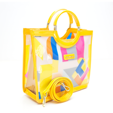 Charger l&#39;image dans la galerie, SAC PANIER TROPIQUES II BY TED LAPIDUS, , Sac &agrave; Elle, Sac, BAGAGE, TED LAPIDUS JACQUES ESTEREL, STEVE MADDEN