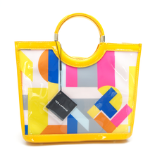 Charger l&#39;image dans la galerie, SAC PANIER TROPIQUES II BY TED LAPIDUS, , Sac &agrave; Elle, Sac, BAGAGE, TED LAPIDUS JACQUES ESTEREL, STEVE MADDEN