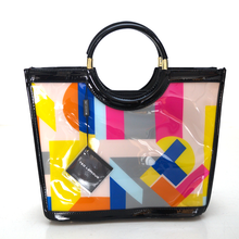Charger l&#39;image dans la galerie, SAC PANIER TROPIQUES II BY TED LAPIDUS, , Sac &agrave; Elle, Sac, BAGAGE, TED LAPIDUS JACQUES ESTEREL, STEVE MADDEN