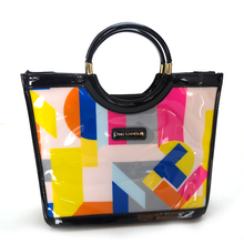 Charger l&#39;image dans la galerie, SAC PANIER TROPIQUES II BY TED LAPIDUS, , Sac &agrave; Elle, Sac, BAGAGE, TED LAPIDUS JACQUES ESTEREL, STEVE MADDEN