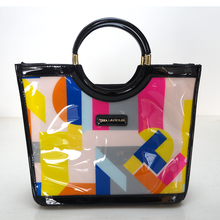 Charger l&#39;image dans la galerie, SAC PANIER TROPIQUES II BY TED LAPIDUS, , Sac &agrave; Elle, Sac, BAGAGE, TED LAPIDUS JACQUES ESTEREL, STEVE MADDEN