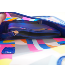 Charger l&#39;image dans la galerie, SAC SHOPPING TROPIQUES II BY TED LAPIDUS, , Sac &agrave; Elle, Sac, BAGAGE, TED LAPIDUS JACQUES ESTEREL, STEVE MADDEN