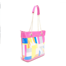 Charger l&#39;image dans la galerie, SAC SHOPPING TROPIQUES II BY TED LAPIDUS, , Sac &agrave; Elle, Sac, BAGAGE, TED LAPIDUS JACQUES ESTEREL, STEVE MADDEN