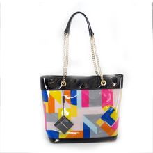 Charger l&#39;image dans la galerie, SAC SHOPPING TROPIQUES II BY TED LAPIDUS, , Sac &agrave; Elle, Sac, BAGAGE, TED LAPIDUS JACQUES ESTEREL, STEVE MADDEN
