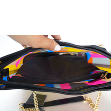 Charger l&#39;image dans la galerie, SAC SHOPPING TROPIQUES II BY TED LAPIDUS, , Sac &agrave; Elle, Sac, BAGAGE, TED LAPIDUS JACQUES ESTEREL, STEVE MADDEN