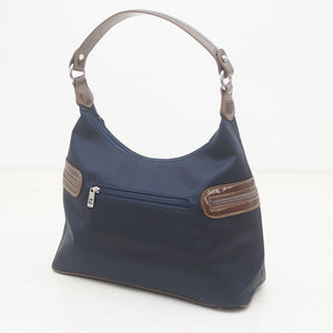 SAC BESACE TONIC BY TED LAPIDUS, , Sac &agrave; Elle, Sac, BAGAGE, TED LAPIDUS JACQUES ESTEREL, STEVE MADDEN