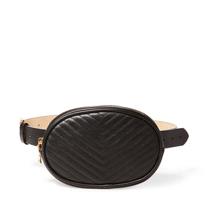 w-leader Crossbody Bag by Steve Madden, , Sac &agrave; Elle, Sac, BAGAGE, TED LAPIDUS JACQUES ESTEREL, STEVE MADDEN