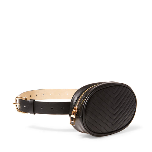 w-leader Crossbody Bag by Steve Madden, , Sac à Elle, Sac, BAGAGE, TED LAPIDUS JACQUES ESTEREL, STEVE MADDEN