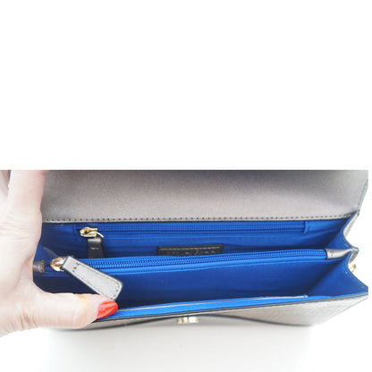 Titre : Pochette Savannah Jacques Esterel : &Eacute;l&eacute;gance et Texture pour Vos Soir&eacute;es, , Sac &Atilde;&nbsp; Elle, Sac, BAGAGE, TED LAPIDUS JACQUES ESTEREL, STEVE MADDEN