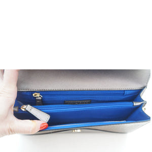 Pochette Savannah by Jacques Esterel, , Sac &agrave; Elle, Sac, BAGAGE, TED LAPIDUS JACQUES ESTEREL, STEVE MADDEN