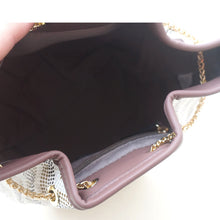 Charger l&#39;image dans la galerie, Aiko, l&#39;&Eacute;l&eacute;gance Boh&egrave;me : Le Sac Bourse Signature de Ted Lapidus, , Sac &Atilde;&nbsp; Elle, Sac, BAGAGE, TED LAPIDUS JACQUES ESTEREL, STEVE MADDEN