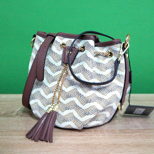 SAC BOURSE AIKO  BY TED LAPIDUS, , Sac &agrave; Elle, Sac, BAGAGE, TED LAPIDUS JACQUES ESTEREL, STEVE MADDEN