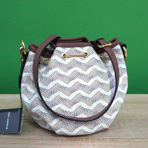 SAC BOURSE AIKO  BY TED LAPIDUS, , Sac &agrave; Elle, Sac, BAGAGE, TED LAPIDUS JACQUES ESTEREL, STEVE MADDEN