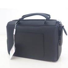 Charger l&#39;image dans la galerie, Sac Port&eacute; Main Amelia By Jacques Esterel, , Sac &agrave; Elle, Sac, BAGAGE, TED LAPIDUS JACQUES ESTEREL, STEVE MADDEN