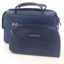 Charger l&#39;image dans la galerie, Sac Port&eacute; Main Amelia By Jacques Esterel, , Sac &agrave; Elle, Sac, BAGAGE, TED LAPIDUS JACQUES ESTEREL, STEVE MADDEN