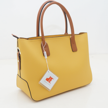Charger l&#39;image dans la galerie, Sac Cabas Baya By Jacques Esterel, , Sac &agrave; Elle, Sac, BAGAGE, TED LAPIDUS JACQUES ESTEREL, STEVE MADDEN