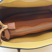 Charger l&#39;image dans la galerie, Sac Cabas Baya By Jacques Esterel, , Sac &agrave; Elle, Sac, BAGAGE, TED LAPIDUS JACQUES ESTEREL, STEVE MADDEN