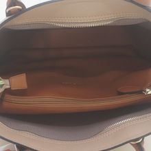 Charger l&#39;image dans la galerie, Sac Cabas Baya By Jacques Esterel, , Sac &agrave; Elle, Sac, BAGAGE, TED LAPIDUS JACQUES ESTEREL, STEVE MADDEN