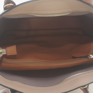 Sac Cabas Baya By Jacques Esterel, , Sac &agrave; Elle, Sac, BAGAGE, TED LAPIDUS JACQUES ESTEREL, STEVE MADDEN