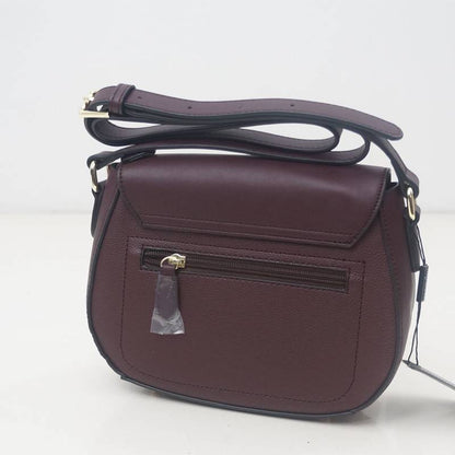Sac bandouli&egrave;re Ted Lapidus : &Eacute;l&eacute;gance et praticit&eacute; au rendez-vous, , Sac &Atilde;&nbsp; Elle, Sac, BAGAGE, TED LAPIDUS JACQUES ESTEREL, STEVE MADDEN