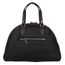 Sac &agrave; main Ted Lapidus Cancal demi rond toile et imprim&eacute;s, , Sac &agrave; Elle, Sac, BAGAGE, TED LAPIDUS JACQUES ESTEREL, STEVE MADDEN