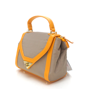SAC PORTE MAIN CEYLIA BY JACQUES ESTEREL, , Sac &agrave; Elle, Sac, BAGAGE, TED LAPIDUS JACQUES ESTEREL, STEVE MADDEN