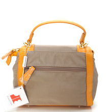 Charger l&#39;image dans la galerie, SAC PORTE MAIN CEYLIA BY JACQUES ESTEREL, , Sac &agrave; Elle, Sac, BAGAGE, TED LAPIDUS JACQUES ESTEREL, STEVE MADDEN