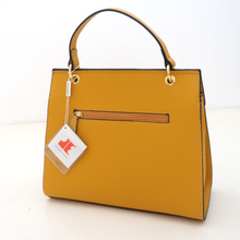 Charger l&#39;image dans la galerie, Sac port&eacute; main Clotilde by Jacques Esterel, , Sac &agrave; Elle, Sac, BAGAGE, TED LAPIDUS JACQUES ESTEREL, STEVE MADDEN