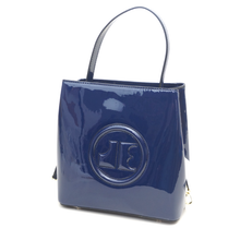 Charger l&#39;image dans la galerie, SAC BOURSE CONSTANCE II BY JACQUES ESTEREL, MARINE, Sac &Atilde;&nbsp; Elle, Sac, BAGAGE, TED LAPIDUS JACQUES ESTEREL, STEVE MADDEN