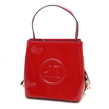 Charger l&#39;image dans la galerie, SAC BOURSE CONSTANCE II BY JACQUES ESTEREL, ROUGE, Sac &Atilde;&nbsp; Elle, Sac, BAGAGE, TED LAPIDUS JACQUES ESTEREL, STEVE MADDEN