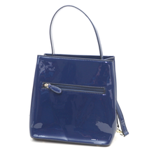 Charger l&#39;image dans la galerie, SAC BOURSE CONSTANCE II BY JACQUES ESTEREL, , Sac &agrave; Elle, Sac, BAGAGE, TED LAPIDUS JACQUES ESTEREL, STEVE MADDEN