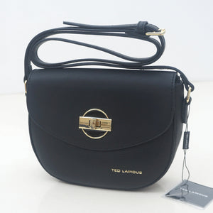 Gadencourt  Sac Trotteur By Ted Lapidus, NOIR, Sac &Atilde;&nbsp; Elle, Sac, BAGAGE, TED LAPIDUS JACQUES ESTEREL, STEVE MADDEN