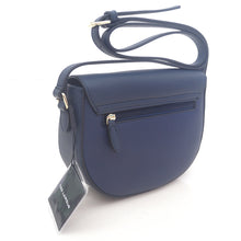 تحميل الصورة إلى المعرض ، Sac &agrave; bandouli&egrave;re Gadencourt Ted Lapidus : &Eacute;l&eacute;gance et modernit&eacute;, , Sac &Atilde;&nbsp; Elle, Sac, BAGAGE, TED LAPIDUS JACQUES ESTEREL, STEVE MADDEN
